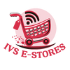 IVS ESTORE