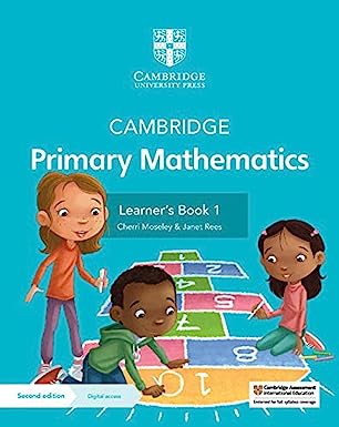 📚 Grade 1 Complete Books & Workbooks Set