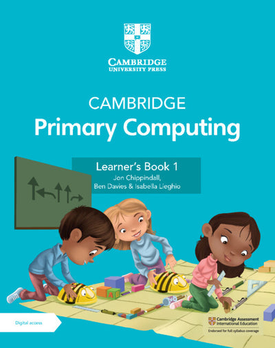 📚 Grade 1 Complete Books & Workbooks Set