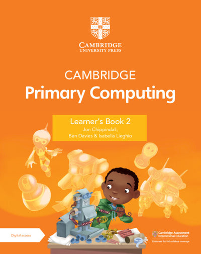 📚 Grade 2 Complete Books & Workbooks Set