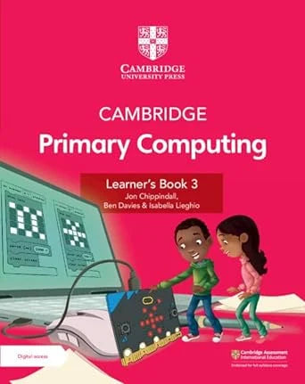 📚 Grade 3 Complete Books & Workbooks Set