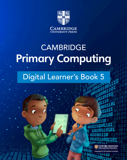 📚 Grade 5 Complete Books & Workbooks Set