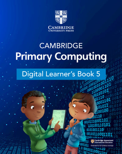 📚 Grade 5 Complete Books & Workbooks Set