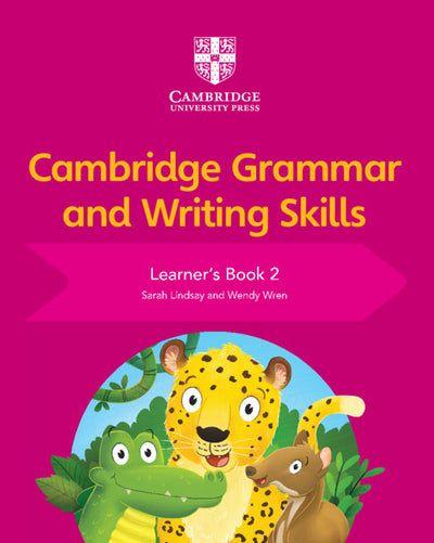 📚 Grade 2 Complete Books & Workbooks Set