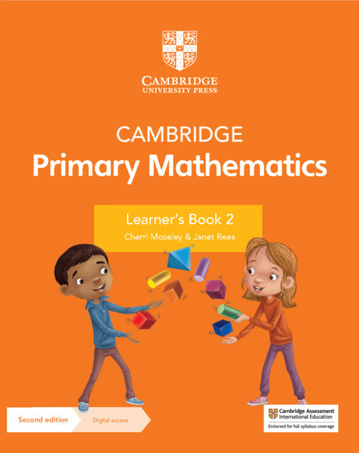 📚 Grade 2 Complete Books & Workbooks Set