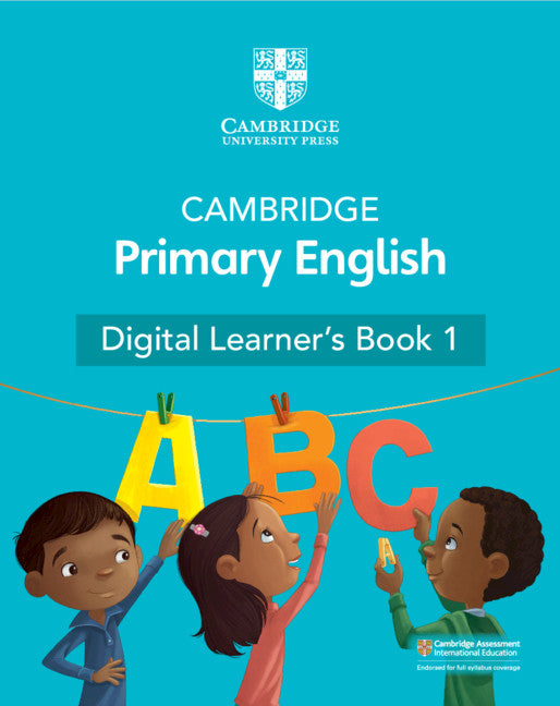 📚 Grade 1 Complete Books & Workbooks Set