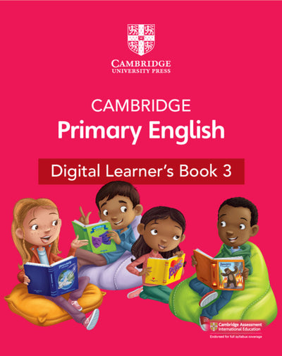 📚 Grade 3 Complete Books & Workbooks Set