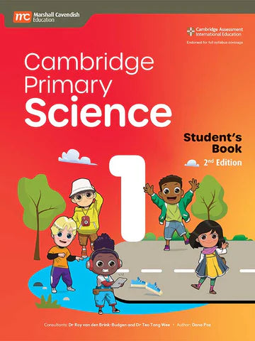📚 Grade 1 Complete Books & Workbooks Set