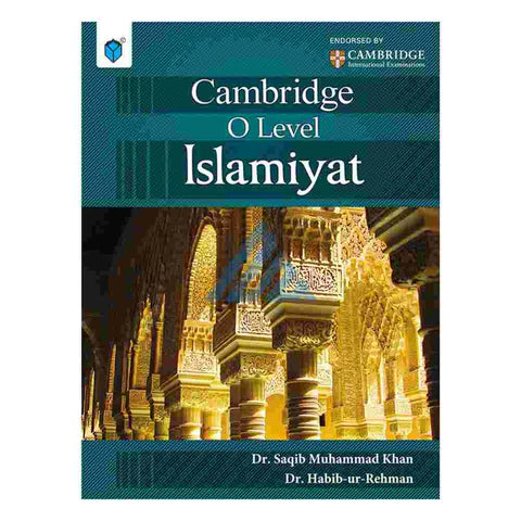 📚 Grade 7 Complete Books & Workbooks Set