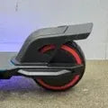 Mi Model E-Scooter