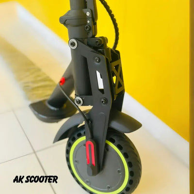 Winner SF E-Scooter