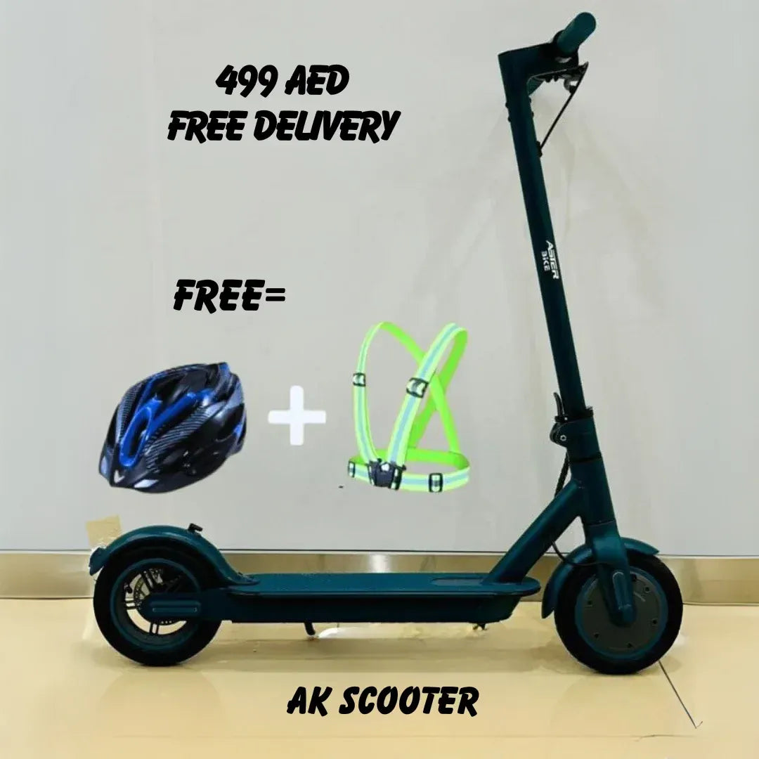 Aster M365