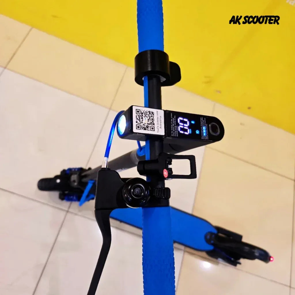 Rohan Wings HT 03