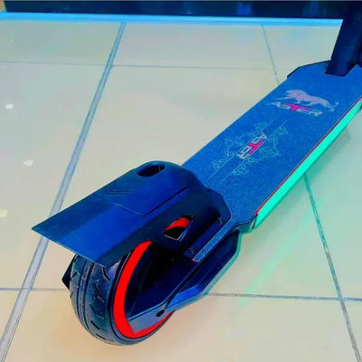 Kids Electric - Mi 365 Model