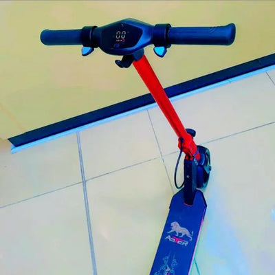 Kids Electric - Mi 365 Model