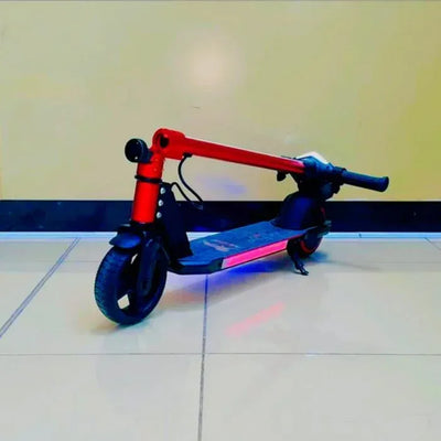 Kids Electric - Mi 365 Model