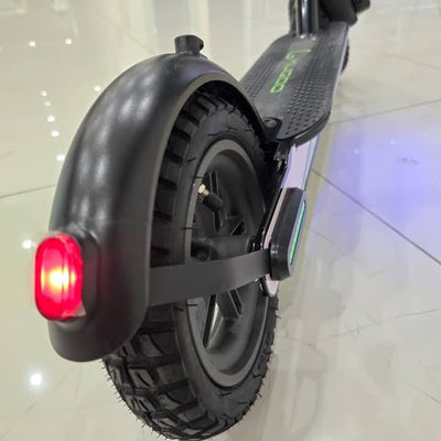 Kugoo Pro 4