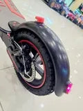 HT 05 E Sooter