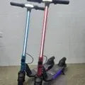 Mi Model E-Scooter